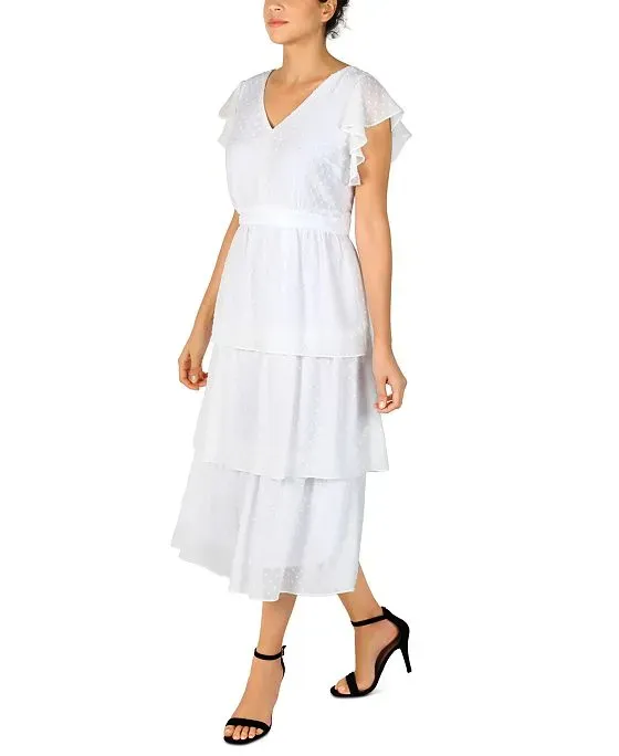 https://images.styletyx.com/images/flutter-sleeve-chiffon-midi-dress-julia-jordan-13342751_3.webp