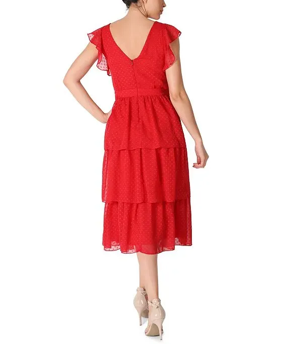 https://images.styletyx.com/images/flutter-sleeve-chiffon-midi-dress-julia-jordan-13342751_4.webp