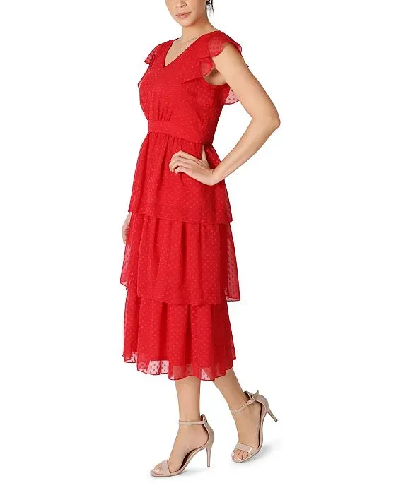 https://images.styletyx.com/images/flutter-sleeve-chiffon-midi-dress-julia-jordan-13342751_5.webp