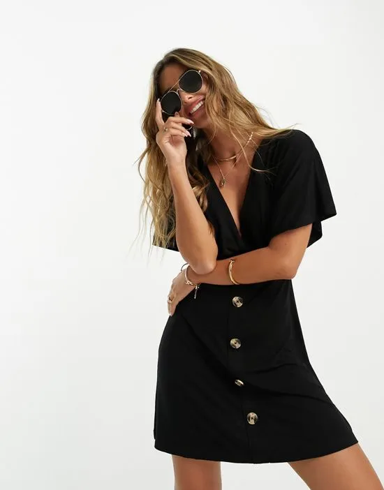 https://images.styletyx.com/images/flutter-sleeve-mini-tea-dress-with-buttons-in-black-asos-design-13207971_1.webp