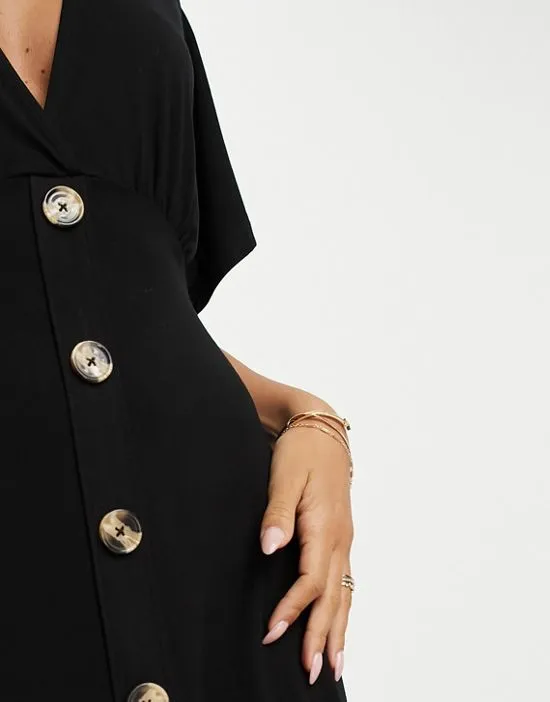 https://images.styletyx.com/images/flutter-sleeve-mini-tea-dress-with-buttons-in-black-asos-design-13207971_2.webp