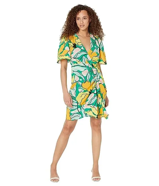 https://images.styletyx.com/images/flutter-sleeve-printed-mini-dress-maggy-london-13166217_4.webp