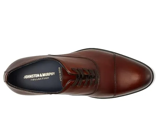 https://images.styletyx.com/images/flynch-cap-toe-johnston-murphy-collection-13293162_2.webp
