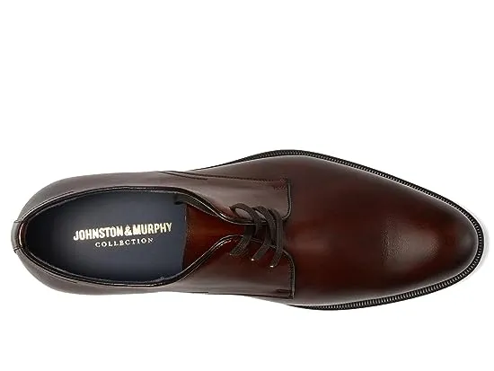 https://images.styletyx.com/images/flynch-plain-toe-johnston-murphy-collection-13293161_2.webp