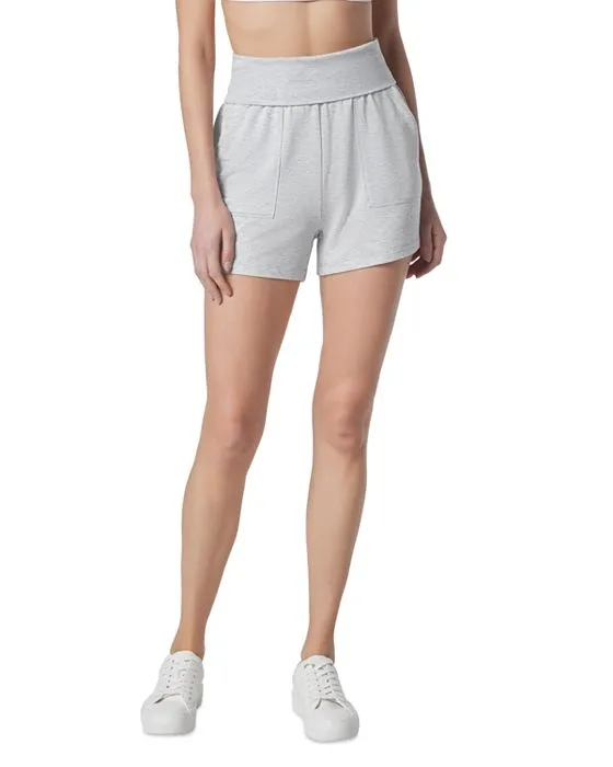 https://images.styletyx.com/images/fold-over-waist-terry-shorts-marc-new-york-1906354977_1.webp