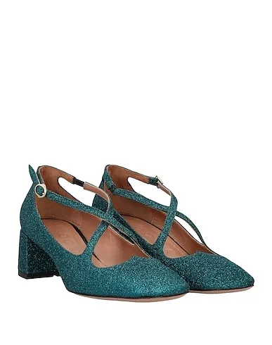 https://images.styletyx.com/images/footwear-a-bocca-glitter-pino-a-bocca-1447590_2.webp