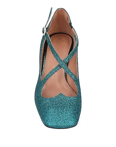 https://images.styletyx.com/images/footwear-a-bocca-glitter-pino-a-bocca-1447590_4.webp