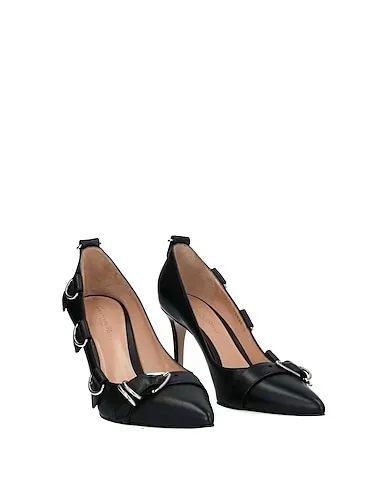 https://images.styletyx.com/images/footwear-gianvito-rossi-gianvito-rossi-997510_2.webp