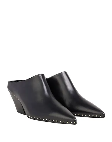 https://images.styletyx.com/images/footwear-jil-sander-jil-sander-13121576_2.webp