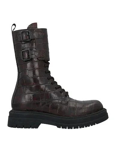 https://images.styletyx.com/images/footwear-mich-e-simon-mich-e-simon-2610009_1.webp