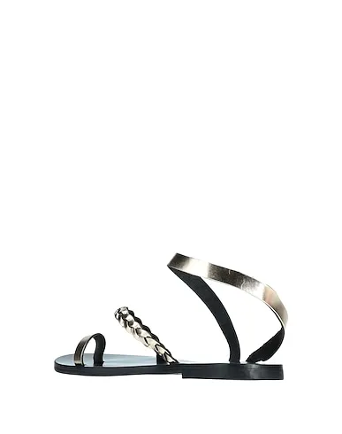 https://images.styletyx.com/images/footwear-pollini-pollini-3162388_3.webp