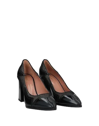 https://images.styletyx.com/images/footwear-pollini-pollini-887767_2.webp