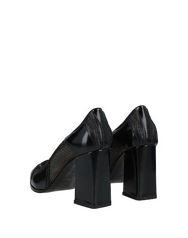 https://images.styletyx.com/images/footwear-pollini-pollini-887767_3.webp