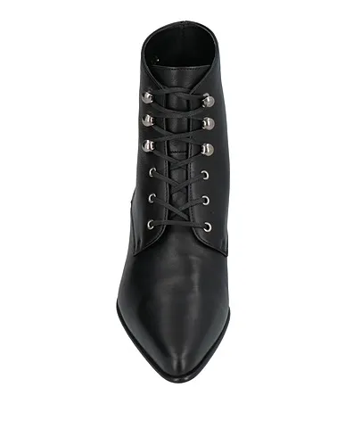 https://images.styletyx.com/images/footwear-saint-laurent-saint-laurent-13023137_4.webp