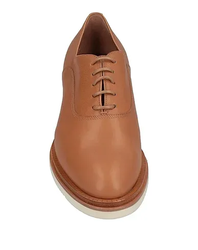 https://images.styletyx.com/images/footwear-santoni-santoni-13210105_4.webp