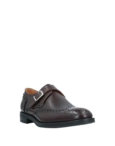 https://images.styletyx.com/images/footwear-sutor-mantellassi-sutor-mantellassi-1647921_2.webp