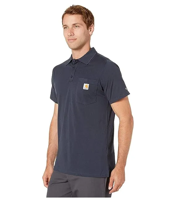 https://images.styletyx.com/images/force-cotton-delmont-pocket-polo-carhartt-2717297_2.webp