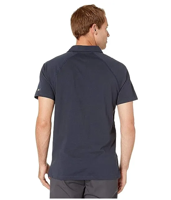 https://images.styletyx.com/images/force-cotton-delmont-pocket-polo-carhartt-2717297_3.webp