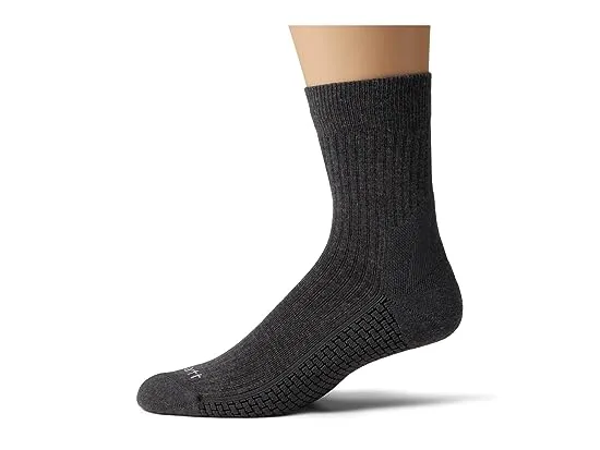 https://images.styletyx.com/images/force-r-grid-midweight-short-crew-socks-carhartt-3179148_1.webp