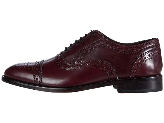 https://images.styletyx.com/images/ford-cap-toe-quarter-brogue-anthony-veer-1938907_4.webp