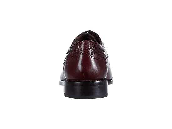 https://images.styletyx.com/images/ford-cap-toe-quarter-brogue-anthony-veer-1938907_5.webp