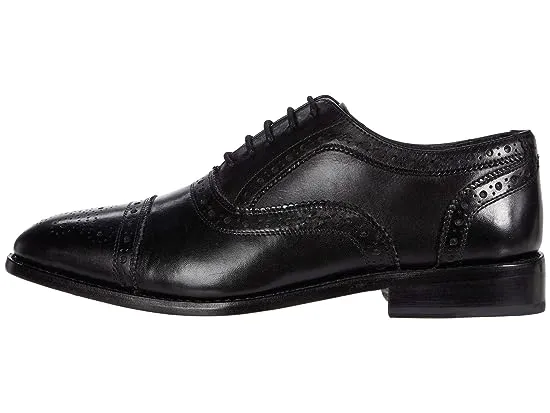 https://images.styletyx.com/images/ford-cap-toe-quarter-brogue-anthony-veer-2680921_4.webp