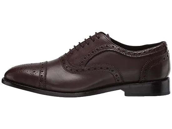 https://images.styletyx.com/images/ford-cap-toe-quarter-brogue-anthony-veer-2680923_4.webp