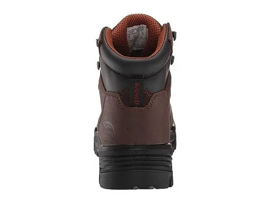 https://images.styletyx.com/images/foundation-ct-avenger-work-boots-13650333_5.webp