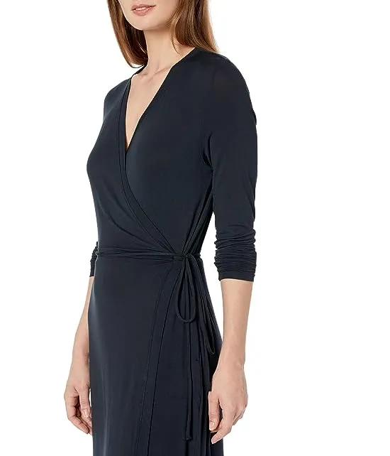 https://images.styletyx.com/images/foundation-long-sleeve-wrap-dress-prana-873193970_3.webp