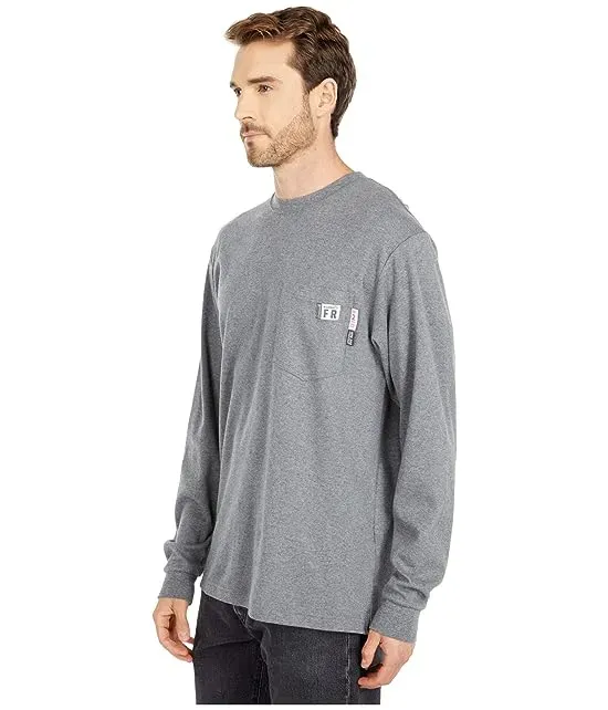 https://images.styletyx.com/images/fr-flame-resistant-long-sleeve-graphic-tee-texas-wolverine-1739925_2.webp