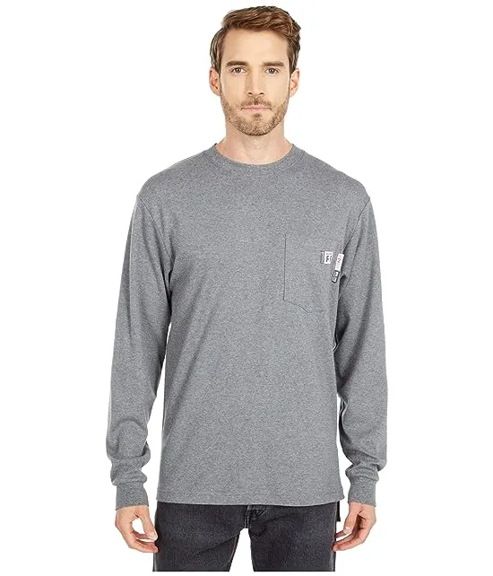 https://images.styletyx.com/images/fr-flame-resistant-long-sleeve-graphic-tee-texas-wolverine-1739925_3.webp