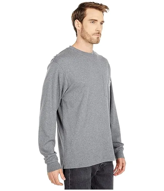 https://images.styletyx.com/images/fr-flame-resistant-long-sleeve-graphic-tee-texas-wolverine-1739925_4.webp