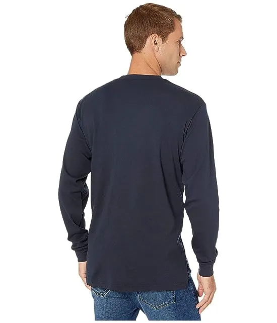 https://images.styletyx.com/images/fr-flame-resistant-long-sleeve-tee-wolverine-2025367_3.webp