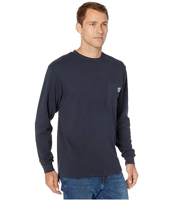 https://images.styletyx.com/images/fr-flame-resistant-long-sleeve-tee-wolverine-2025367_4.webp
