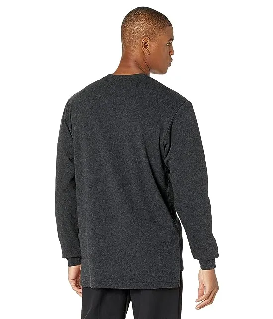https://images.styletyx.com/images/fr-flame-resistant-long-sleeve-tee-wolverine-2025373_2.webp