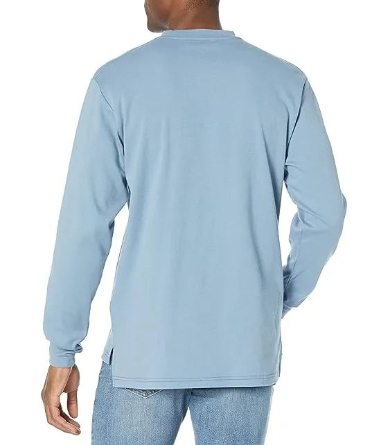 https://images.styletyx.com/images/fr-flame-resistant-long-sleeve-tee-wolverine-3269046_2.webp