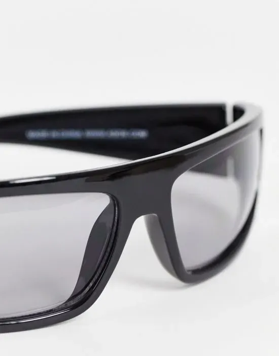https://images.styletyx.com/images/frame-90s-wrap-visor-sunglasses-in-black-asos-design-1919473_3.webp