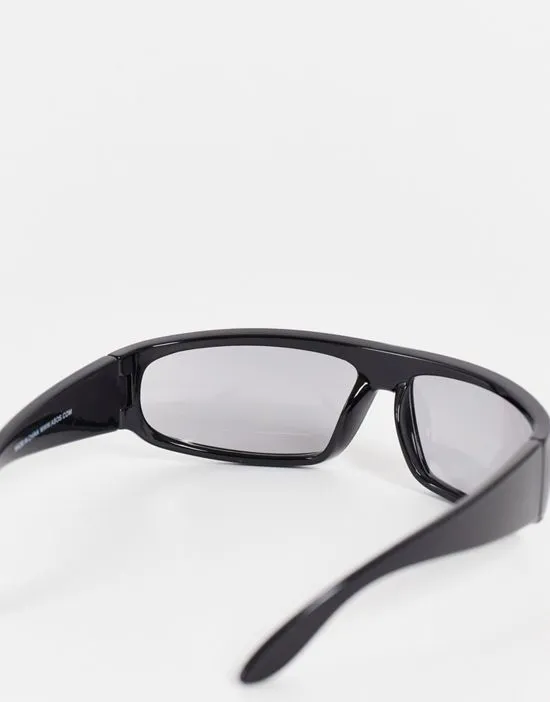 https://images.styletyx.com/images/frame-90s-wrap-visor-sunglasses-in-black-asos-design-1919473_4.webp