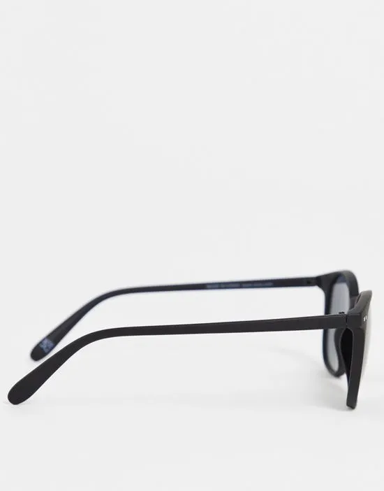 https://images.styletyx.com/images/frame-round-sunglasses-in-matte-black-with-smoke-lens-black-asos-design-1918931_3.webp