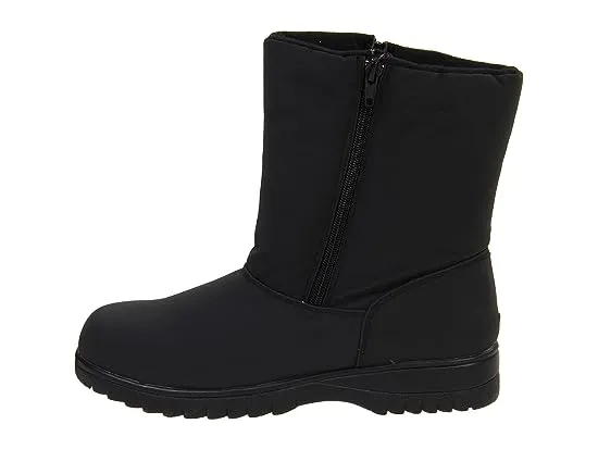https://images.styletyx.com/images/fran-tundra-boots-2924694_4.webp