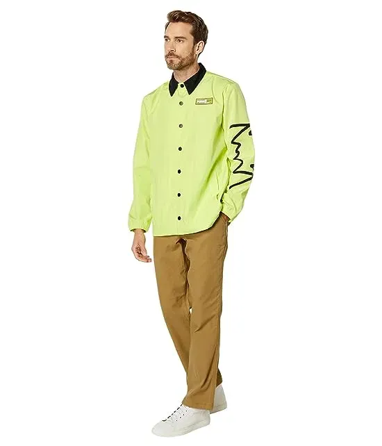 https://images.styletyx.com/images/franchise-coaches-jacket-puma-1756151_4.webp