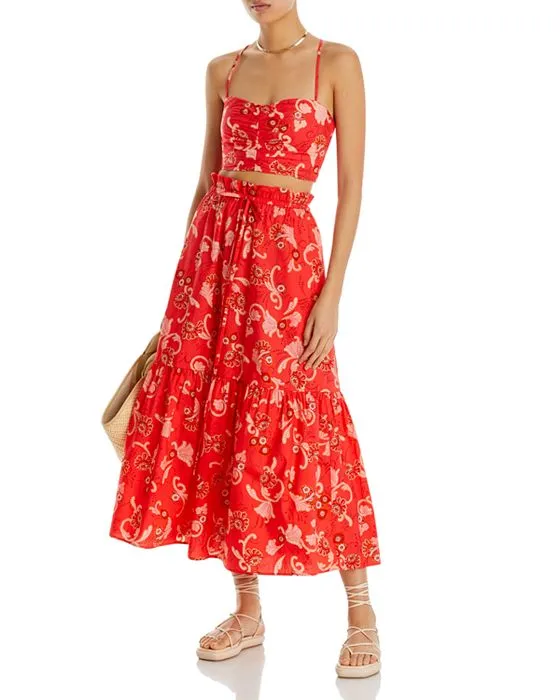 https://images.styletyx.com/images/francis-cotton-printed-midi-skirt-a-l-c-565033294_2.webp