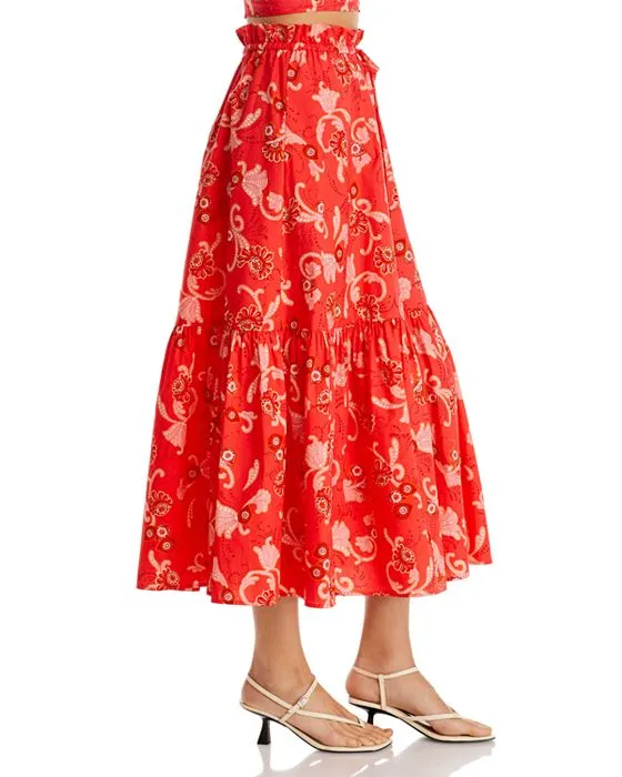 https://images.styletyx.com/images/francis-cotton-printed-midi-skirt-a-l-c-565033294_4.webp