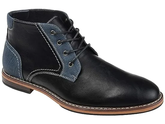 https://images.styletyx.com/images/franco-plain-toe-chukka-boot-vance-co-3327170_1.webp