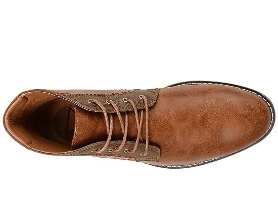 https://images.styletyx.com/images/franco-plain-toe-chukka-boot-vance-co-3327171_2.webp