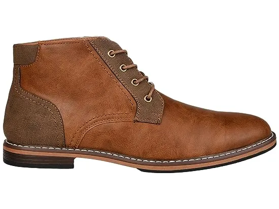 https://images.styletyx.com/images/franco-plain-toe-chukka-boot-vance-co-3327171_5.webp