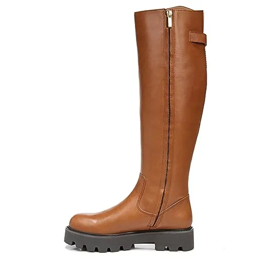 https://images.styletyx.com/images/franco-sarto-l-balinboot-franco-sarto-2118299_3.webp