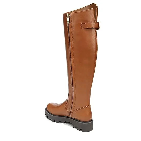 https://images.styletyx.com/images/franco-sarto-l-balinboot-franco-sarto-2118299_4.webp