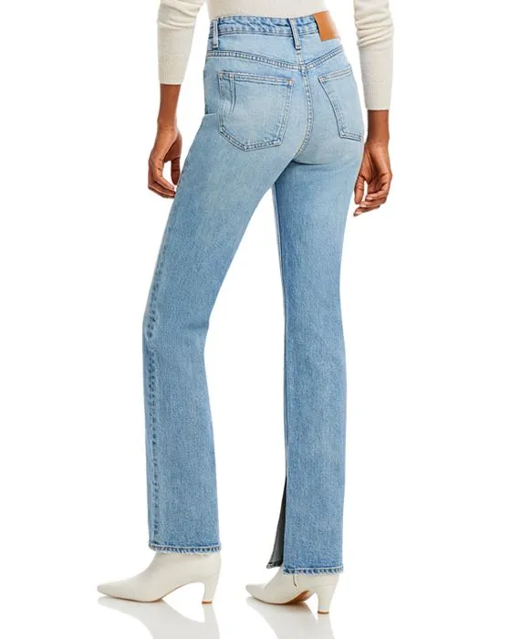 https://images.styletyx.com/images/frankie-ultra-high-rise-straight-leg-jeans-in-madison-vintage-derek-lam-10-crosby-1166_2.webp