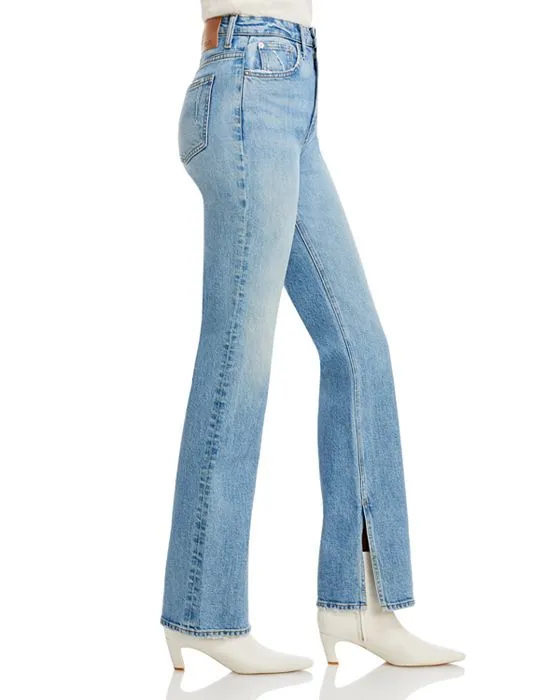 https://images.styletyx.com/images/frankie-ultra-high-rise-straight-leg-jeans-in-madison-vintage-derek-lam-10-crosby-1166_3.webp